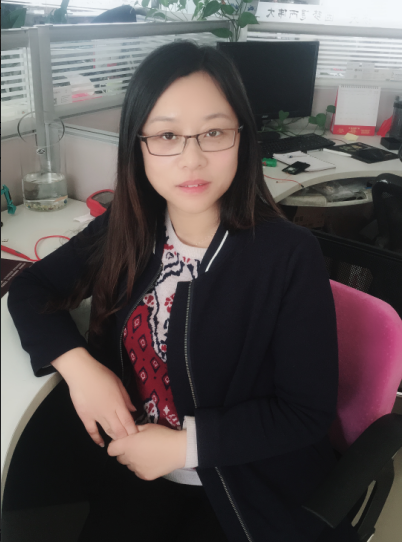 孔憲坤個人簡介