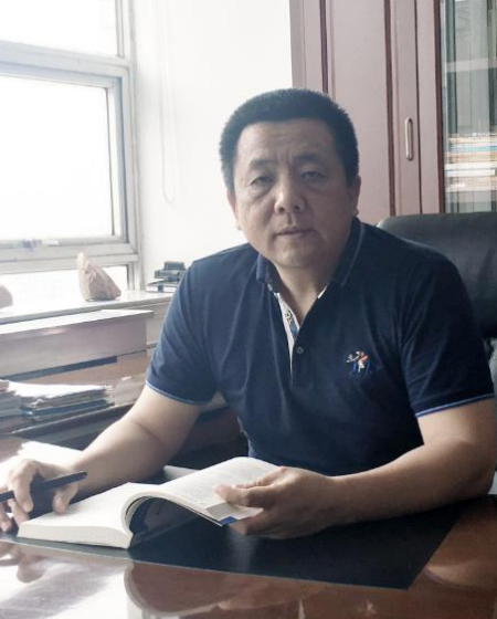 童曉帆個人簡介