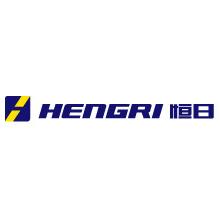北京恒日工程機械有限公司